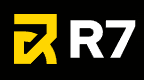 R7 Casino